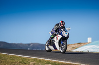 motorbikes;no-limits;october-2019;peter-wileman-photography;portimao;portugal;trackday-digital-images